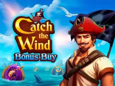 Zoome Casino screenshot
